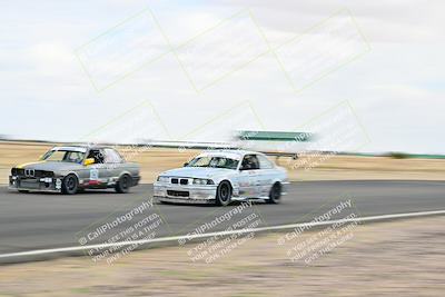 media/May-04-2025-Lucky Dog Racing (Sun) [[21629467aa]]/Turn 9 (115-130pm)/